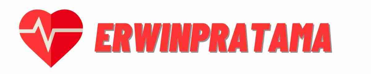 Erwinpratama